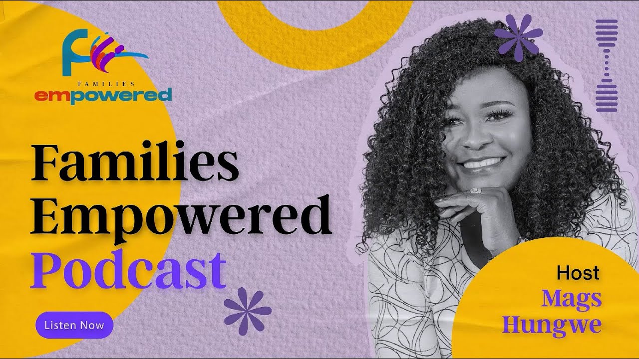 Change begins in the MIND