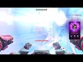 D.Va Volskaya Industries Highlight 5-27-2026