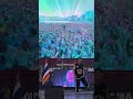387 레게강같은평화 스컬 하하 부산바캉스 클럽음악 EDM REMIX DJ 탄이 2023 07 29 나이트 레이스 인 부산 광안리 썸머페스티벌 콘서트 축제 387 레게강같은평화 스컬 하하 부산바캉스 클럽음악 EDM REMIX DJ 탄이 2023 07 29 나이트 레이스 인 부산 광안리 썸머페스티벌 콘서트 축제