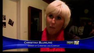 Hundreds Attend Myers Funeral