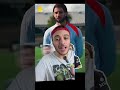 اخييراً تعود فقرة الورقة والقلم💥❤️❤️🤷🏻♂️ اخييراً تعود فقرة الورقة والقلم💥❤️❤️🤷🏻♂️