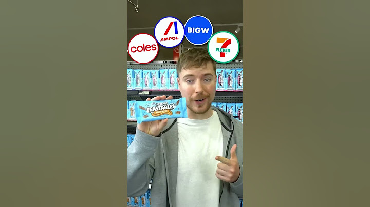 Buy Feastables, win a car #mrbeast ##challenge #viralvideo #trending