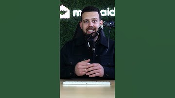 Boost Engagement with Email & Text Combo #klaviyo #emailmarketing