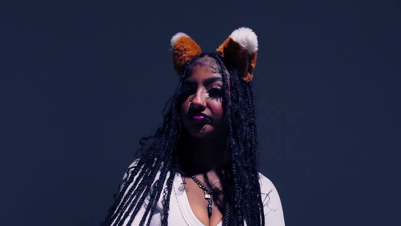 Watch venusgrl! trust no one (Official Music Video) (DIR. BROPROLLYSLEEP) on YouTube Watch venusgrl! trust no one (Official Music Video) (DIR. BROPROLLYSLEEP) on YouTube