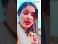 बचपन में लिखी कहानी मेरी कैसे बदलते जवानी मेरी..... #newmusic #music #funny #video #50million_views