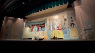 Carousel of Progress   SD 480p
