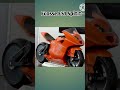 Most Expensive Bike In The World