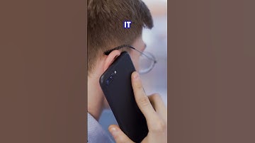 Gain Access to Top Al Models in one place