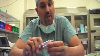 J Cannual And Other Tricks