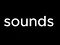 Voice Acting is Hard