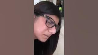 Mia Khalifa Hot xx video Desi Mia Khalifa xx video