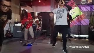 Klepto Opera : Hidup Sekelam Malam (02/08/2025) 