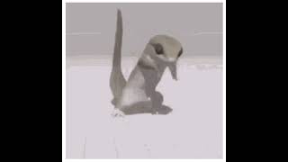 Sped Up - Riding Bike -