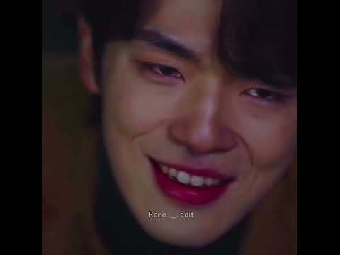 موته قهر كل الكيدراميات هبوط اضطراري للحب 