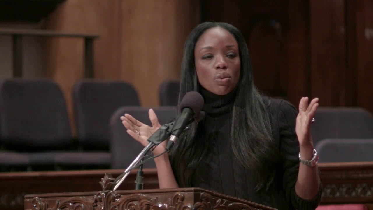 Nadine Burke Harris How Does Trauma >> Nadine Burke Harris Healing The Effects Of Childhood Adversity And Nadine Burke Harris How Does Trauma >> Nadine Burke Harris Healing The Effects Of Childhood Adversity And