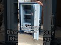 security safety fireproof locker jewellery safety locker all size home delivery free 9950453591