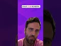 So denkt Rasa Conversational AI neu – mit CALM &amp; Präzision!