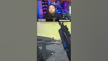 This Minibak Might Be The Best SMG In Warzone 2