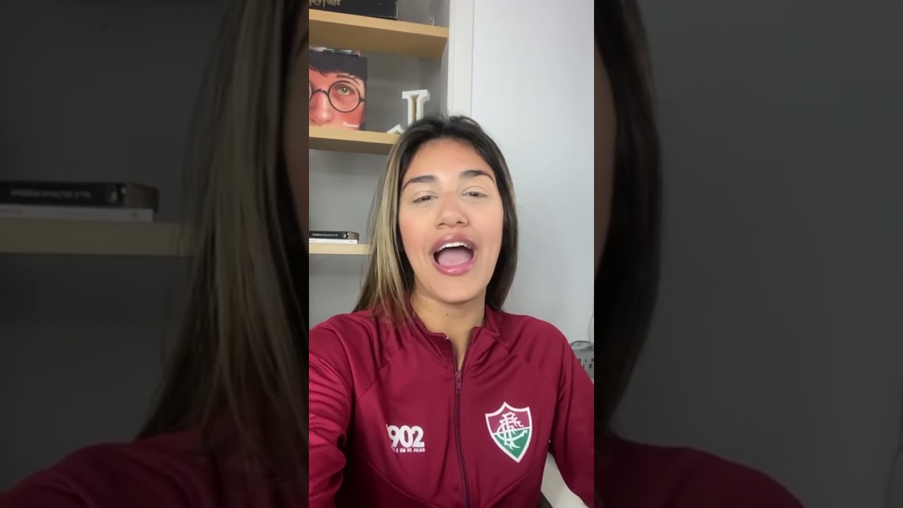 PARCIAL DE INGRESSOS PARA JOGO DIANTE DO INTERNACIONAL