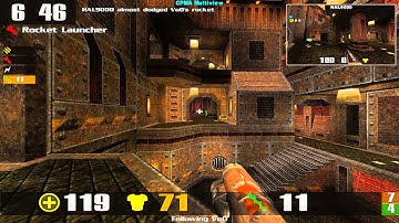 Quake 3 CPMA: Vo0-vs-HAL9000-MVD-cpm22-2007_12_14-02_50_30