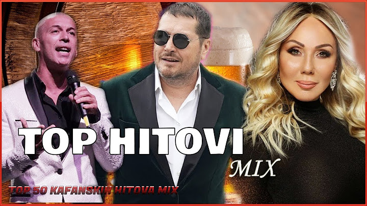 NARODNO KAFANSKI MIX 🎧 New Year Mix 2025 🍻 KAFANSKI NOVOGODIŠNJI MEGAMIX 2️⃣0️⃣2️⃣5️⃣🍻