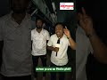 वारंवार हा प्रश्न का निर्माण होतो? #news #hadapsar #marathinews #mseb #latestnews #pmc