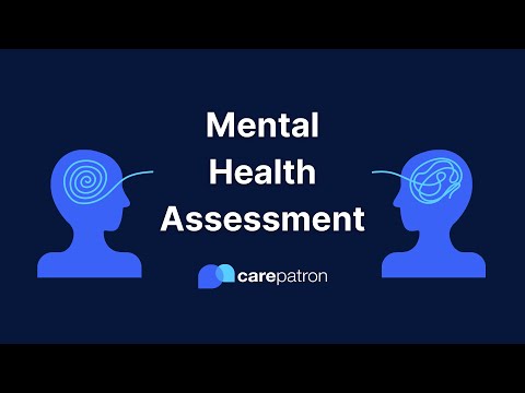 Ati Capstone Mental Health Pre Assessment Quizletsearch Result.html