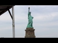 Visita a la Corona de la Estatua de la Libertad -