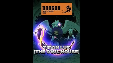 One Punch Man Disaster Level Part 12