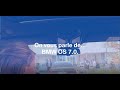 On vous parle de bmw os 70