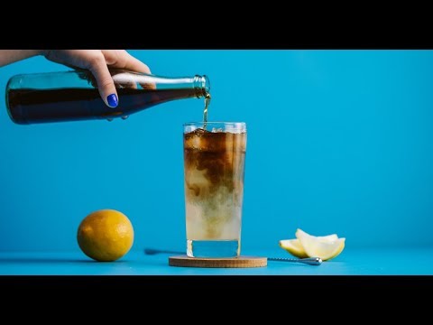 long-island-iced-tea-cocktail-recipe---liquor.com