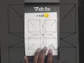 ||Last Tak dako kya huaa||Subscribe kar lo🥺||#viral #shorts #art #drawing #illusion #3d #trending