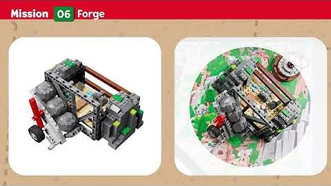 How To Write Pseudocode (2025)