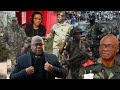 BBC YO KUWA 16 7 2021IBYITANGAJE BITUNGUYE AMAHANGA YOSE IVUZE KURWANDA TURUMIRWA BBC YO KUWA 16 7 2021IBYITANGAJE BITUNGUYE AMAHANGA YOSE IVUZE KURWANDA TURUMIRWA