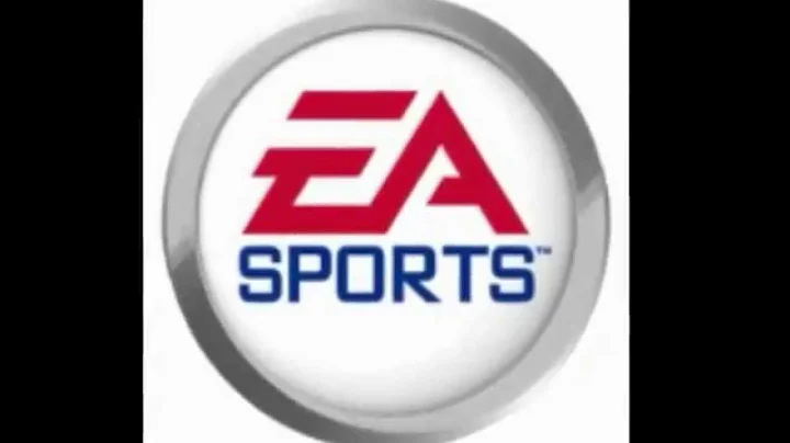 EA SPORTS