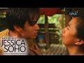 Kapuso Mo, Jessica Soho: 'Kulam,' a film by Topel Lee | Gabi ng Lagim I