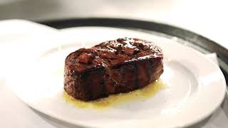 Steak 48 Chicago