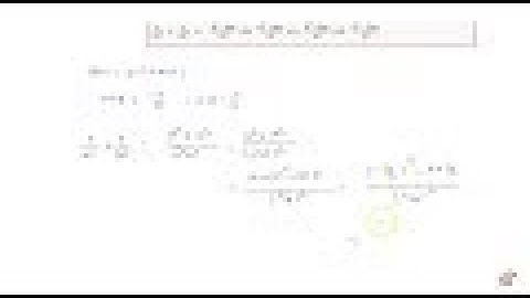 If `alpha,beta` are the zeros of the polynomial `f(x)=a x^2+b x+c ,` then `1/(alpha^2)+1/(beta^...
