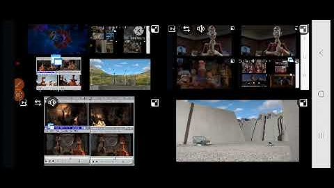 Up to faster 12.938 parison to chicken run 