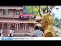 പുനലൂരിൽ മോഷണക്കുറ്റം ആരോപിച്ച് ആറാം ക്ലാസുകാരനെ തലകീഴായി കെട്ടിത്തൂക്കി ​| Kollam