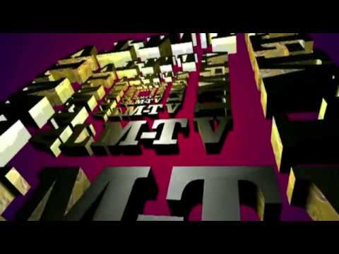 სამარგალო დო ვარ \"აფხაზეთიშ\" ავტონომიურ რესპუბლიკა