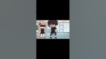 Thumbnail of They don’t deserve you #gacha #gachaedit #gachalife #gachameme #gachatrend #foryou #foryoupage