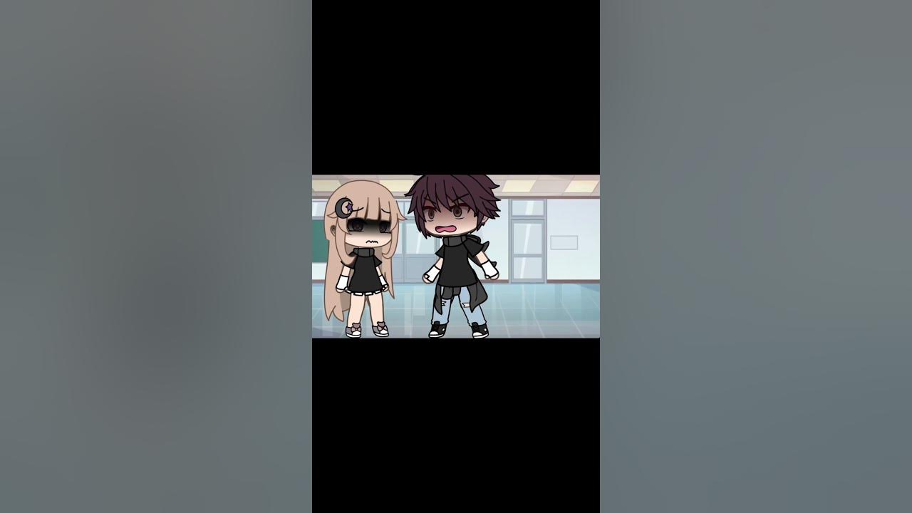 They don’t deserve you #gacha #gachaedit #gachalife #gachameme #gachatrend #foryou #foryoupage