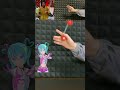 ワンツーシェイクでチェリーポップ #shorts #チェリーポップ #初音ミク #デコミク #deco27 #ボカロ #vocaloid