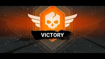 Zombie Apocalypse Doomsday - Z Second Boss Machine Robot Fight Android Gameplay