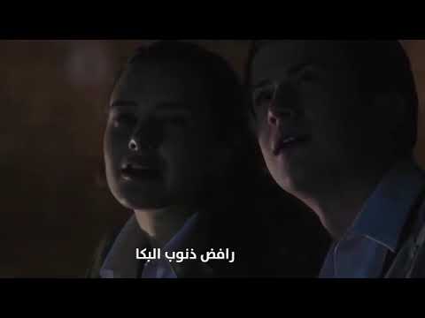 يانجوم الليل انا وحدي لكن هنا
