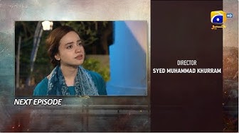 Pathar Dil Episode 64 Teaser - 5th October 2025 -