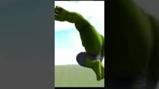 26 October 2025Gta v spiderman # game indianbike#Diwali shorts video# game viral#🎯gift super car mm