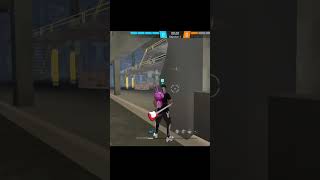 #freefire #trending #shorts #virals #ajjubhaii #raistar #ff