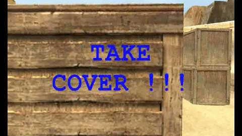 Random Garrys Mod Part 1